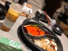 -园里火锅(仁和新城店)