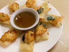 -蒂蒂香達濠魚丸