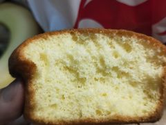 -東更道点心行(文化东路店)