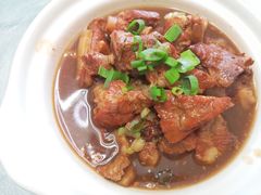 -东方肉馆(文庭雅苑店)