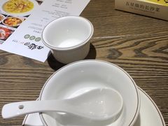 -田趣园长沙菜(天安云谷店)
