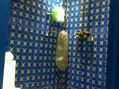 android_upload_pic-广州迷途主题旅馆(海珠广场店)