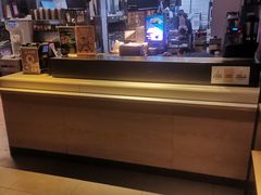 -麦当劳(团结湖店)