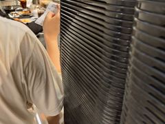 -大家乐(广州天河城六楼店)