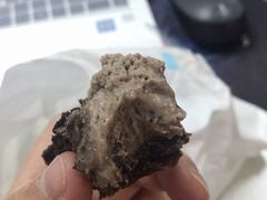 奥利奥飓风-好利来(望京中福店)