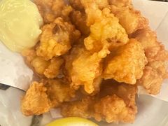 -平成屋· Late Night 食堂(漕宝路店)