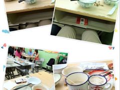 麦乳精-做了不起的80后