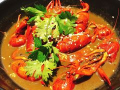 -友达面馆(二七南路店)