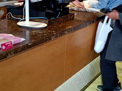-味多美蛋糕(安贞桥东店)