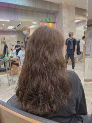 -INSTYLE·SALON