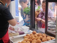 -荣阳楼(山塘街店)