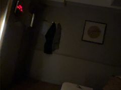 -悠闲岛·影院足道·按摩SPA(华侨城店)