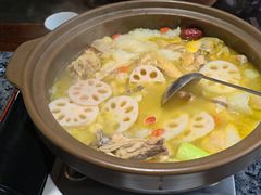 -明月楼