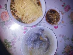 android_upload_pic-兴国长鱼汤店