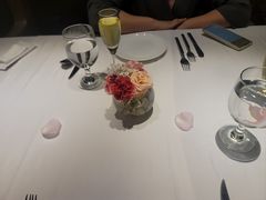 -王品牛排(佛山南海万科广场店)