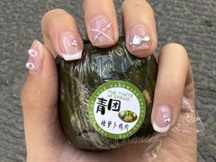 -纯坊佳哥手作(江汉路店)