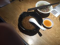-豫园湖心亭茶楼