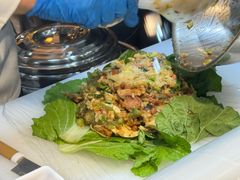 -物美大卖场(玉蜓桥店)