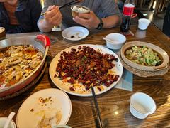 -水煮三国·川鲁江湖菜(香山店)