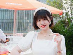 -深圳皇庭V酒店