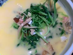 -四季民福烤鸭店(前门廊房二条店)