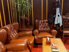 -悦真雅院·四合院·清真私房菜(雍和宫店)