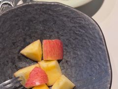 -焱铁烧·黑毛和牛专门店(杭州嘉里中心店)