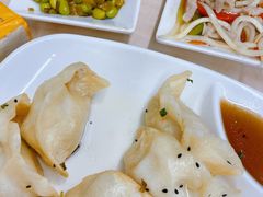 -玉华饮食店(茅台路店)