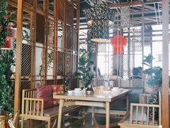 -川堂风·跷脚牛肉·乐山爆炒(中建乐荟天地店)