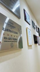 -JUVA欧华医美连锁