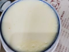 招牌香滑凤凰奶-周大娘牛乳(旧寨古村总店)