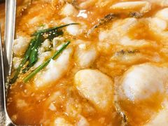 -丁哥·庐味鲜 土菜·20年老字号(世纪阳光花园店)