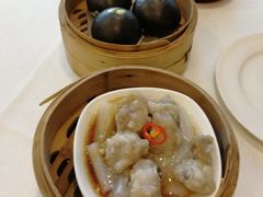 -西苑半岛·中餐厅