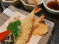 -匠和风精致料理(成都龙湖滨江天街店)