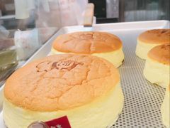 -西村叔叔的店(黄岛青医附院店)