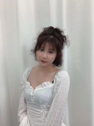 -飞梵造型