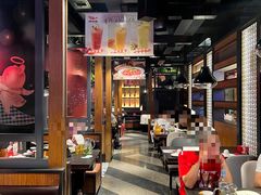 -辣尚瘾·烤鱼·新川菜(交大直营店)