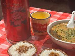 -中南南通体育会展中心