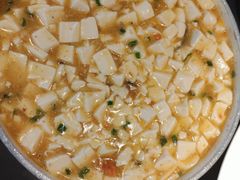 -红厨巷·淮扬菜(熙南里店)