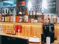 -汪爹爹武汉牛三鲜(朝外大街店)