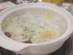 -广顺鑫猪肚鸡(经八路店)