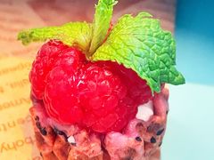 -利和希尔顿酒店大堂吧(中山三路店)