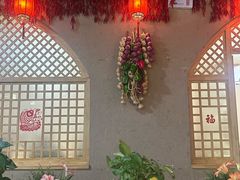 -西北莜面村(右玉店)