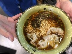 -京城小江南·北京烤鸭·江南土菜·白鱼(中关村店)