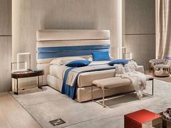 -剪刀石头布家居广场