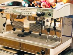 -爸爸糖吐司面包(无锡阳光花园店)