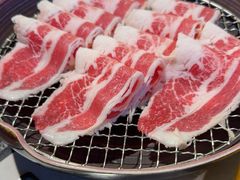 -蚝大仙横琴生蚝火锅(创新方店)