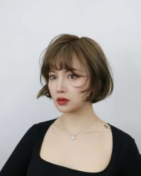-东方麒麟·潘多拉SALON