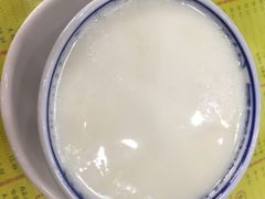 -民信老铺(人民路店)