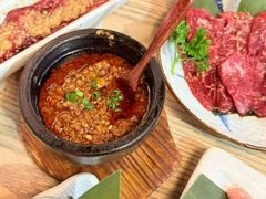 -虎丸烧肉(世纪汇店)